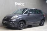 fiat-500l-2019-diesel-1248cc