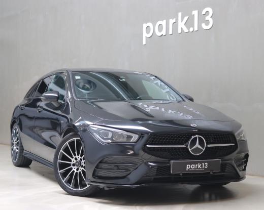 mercedes-benz-cla-2021-diesel-1461cc