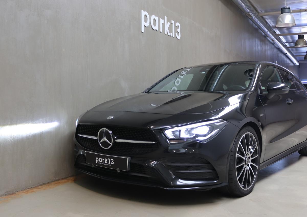 mercedes-benz-cla-2021-diesel-1461cc