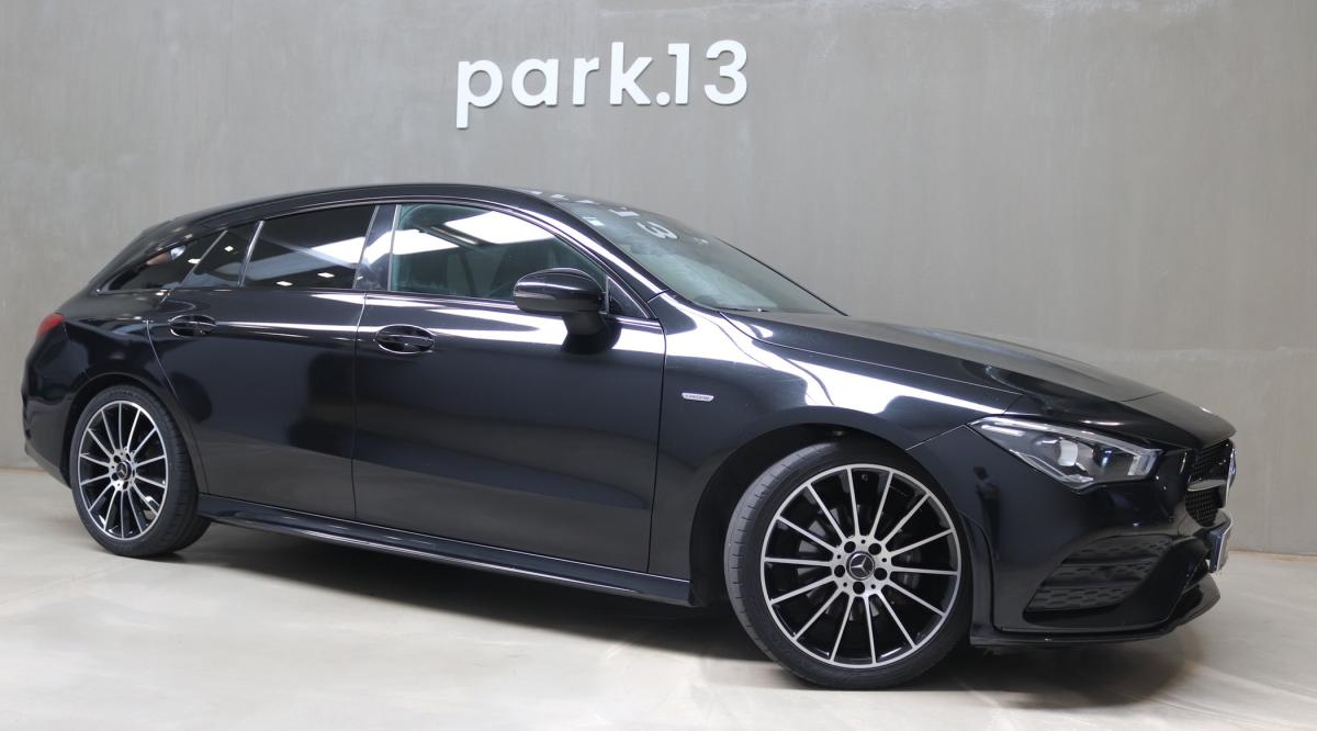 mercedes-benz-cla-2021-diesel-1461cc