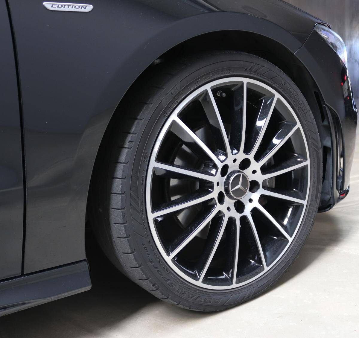 mercedes-benz-cla-2021-diesel-1461cc