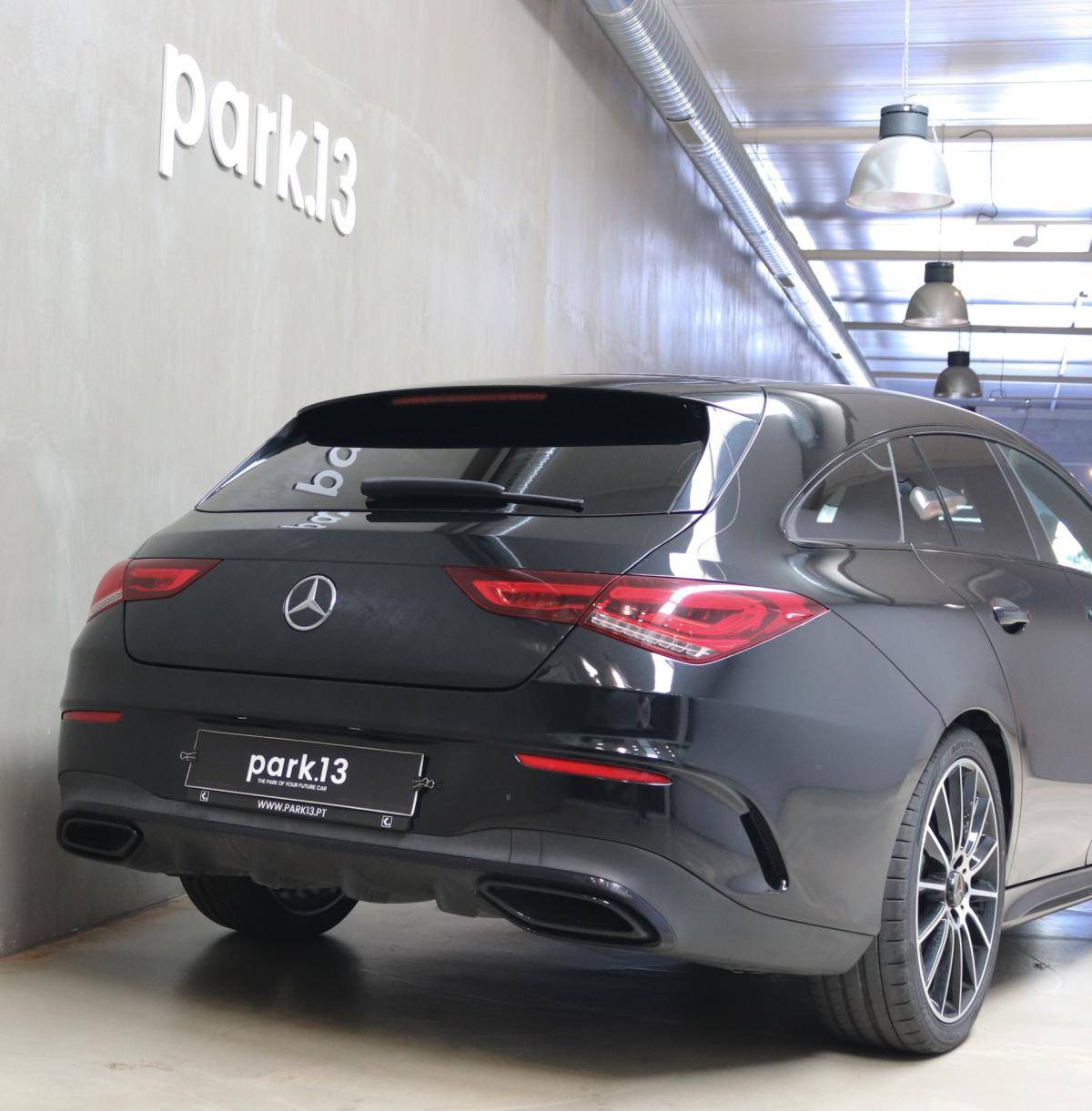 mercedes-benz-cla-2021-diesel-1461cc