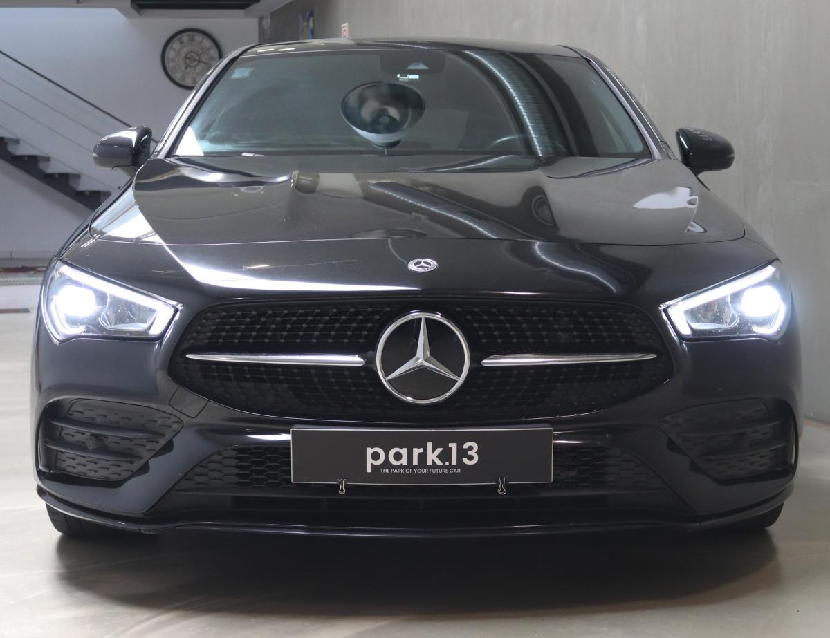 mercedes-benz-cla-2021-diesel-1461cc
