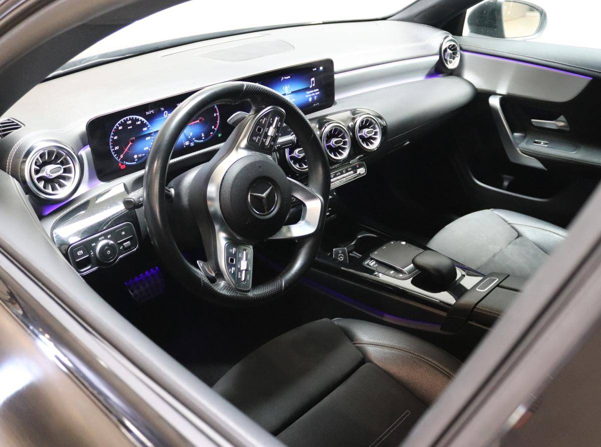 mercedes-benz-cla-2021-diesel-1461cc