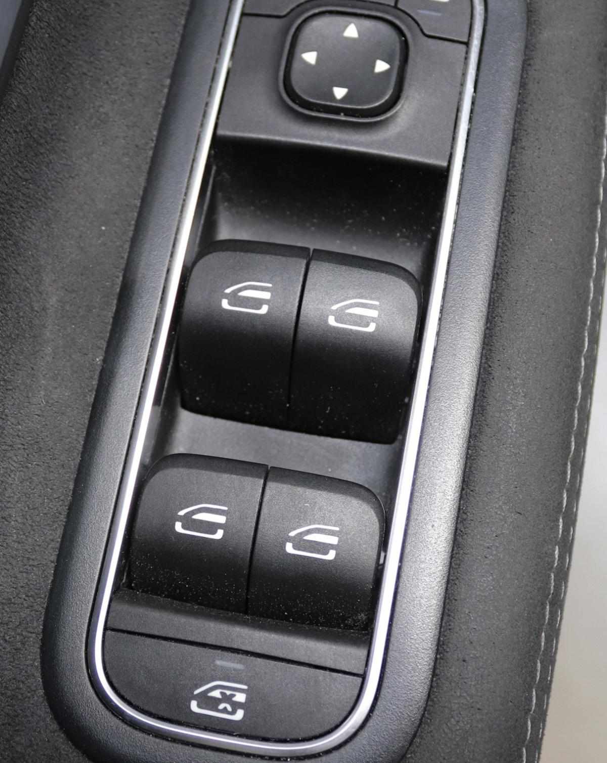mercedes-benz-cla-2021-diesel-1461cc