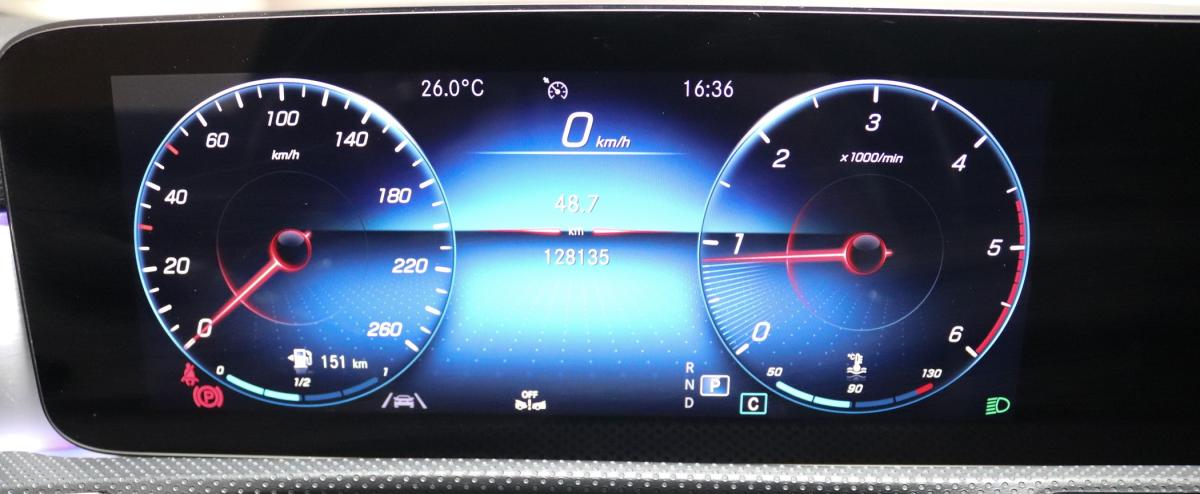 mercedes-benz-cla-2021-diesel-1461cc