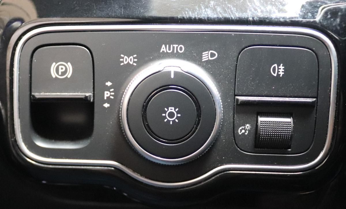mercedes-benz-cla-2021-diesel-1461cc