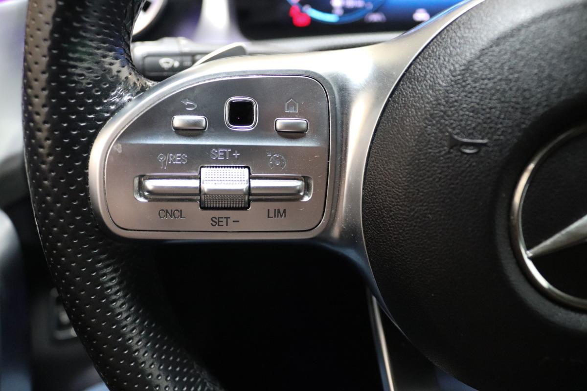 mercedes-benz-cla-2021-diesel-1461cc