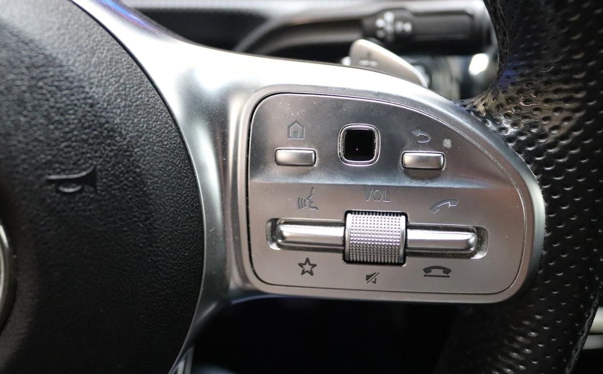 mercedes-benz-cla-2021-diesel-1461cc