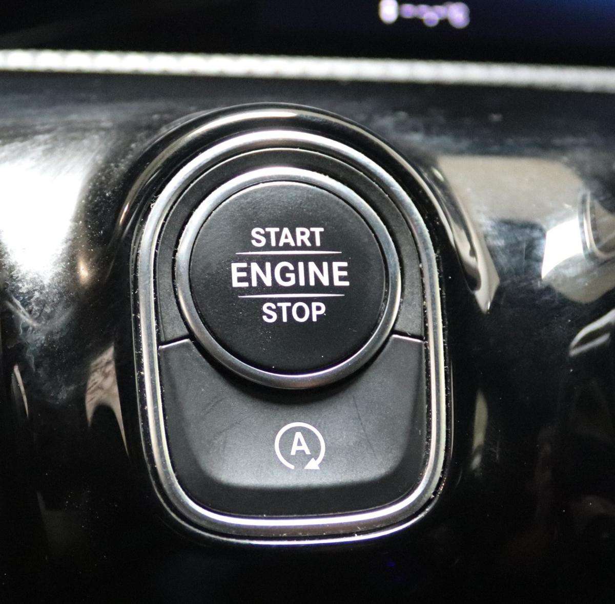 mercedes-benz-cla-2021-diesel-1461cc