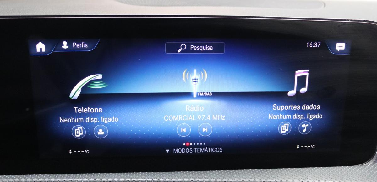 mercedes-benz-cla-2021-diesel-1461cc