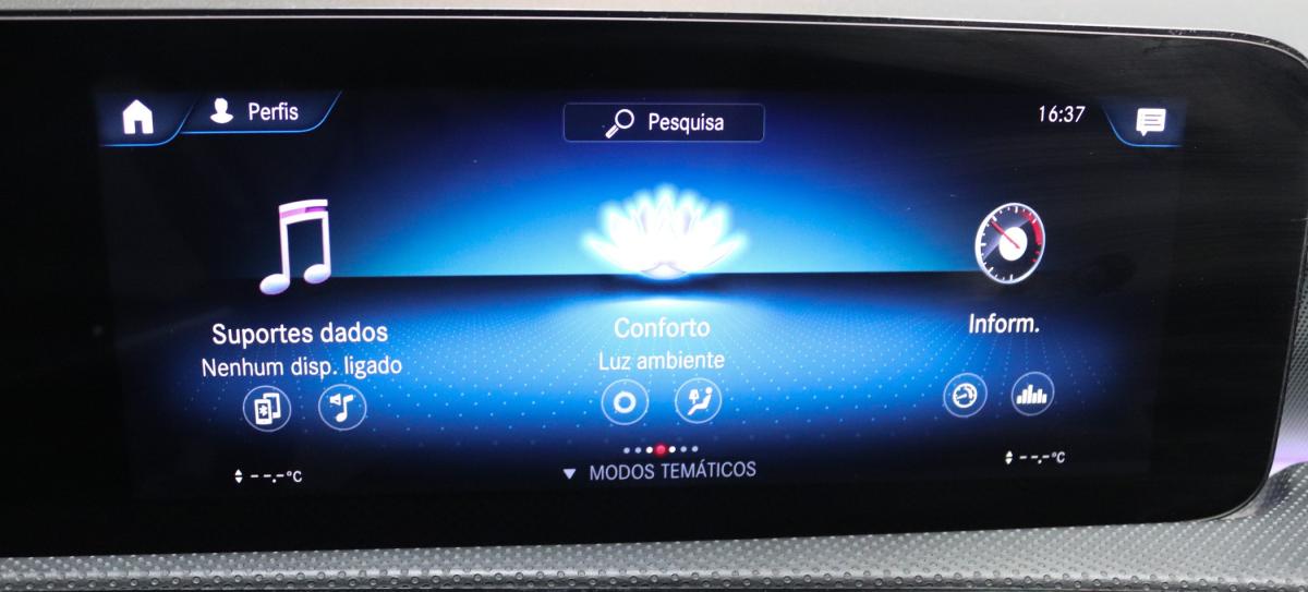 mercedes-benz-cla-2021-diesel-1461cc