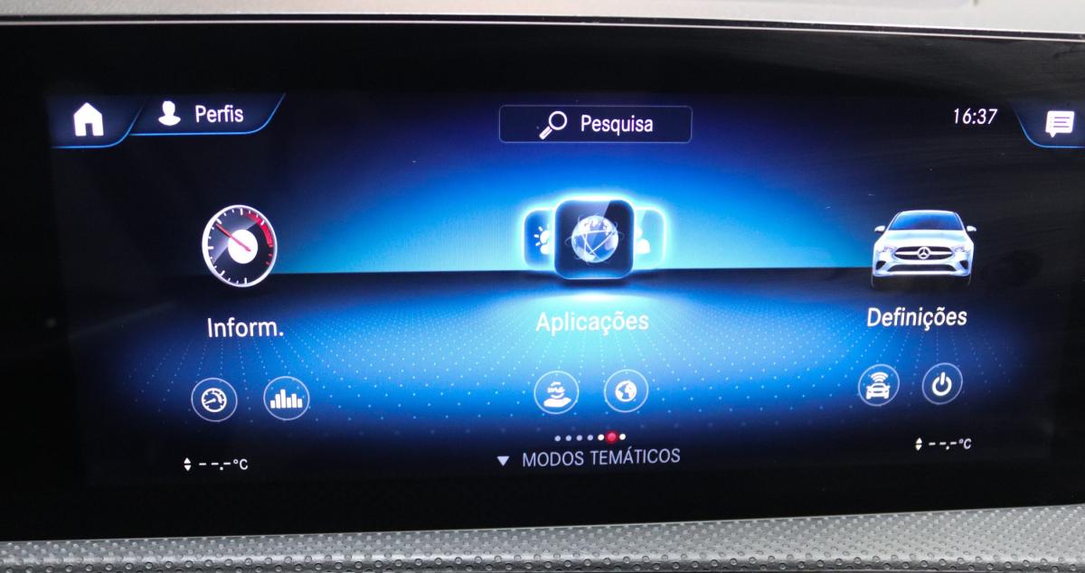 mercedes-benz-cla-2021-diesel-1461cc
