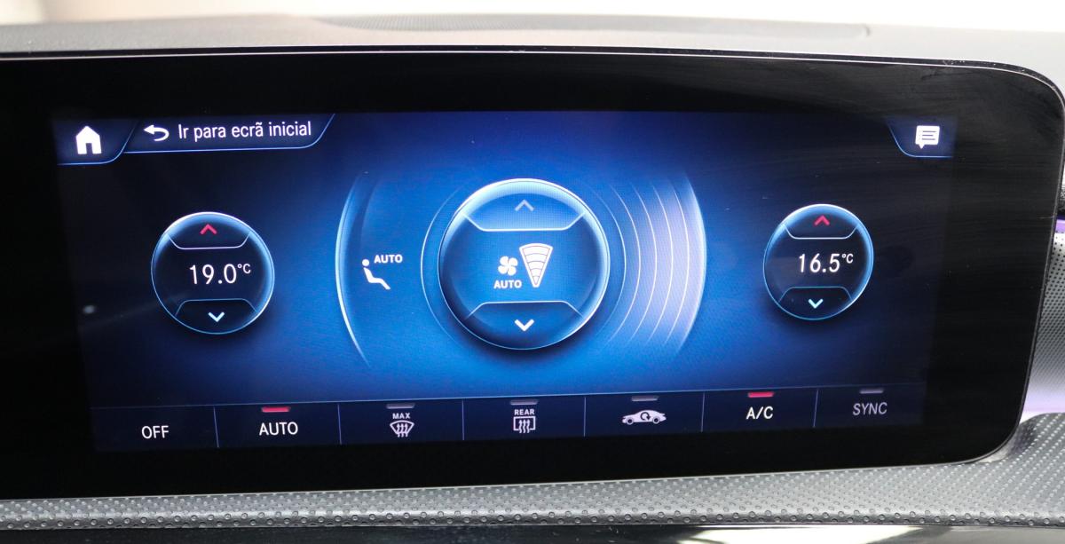 mercedes-benz-cla-2021-diesel-1461cc