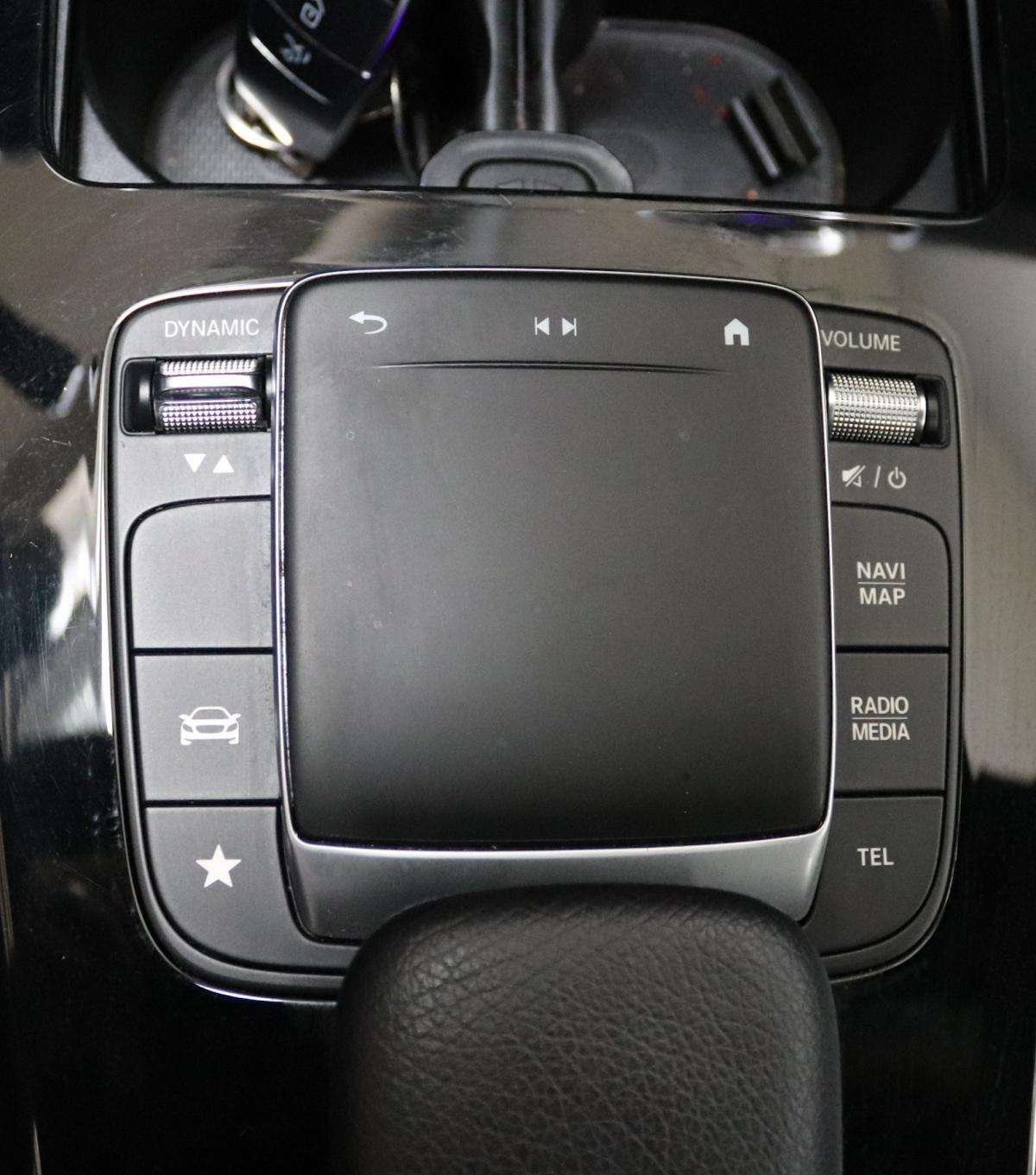 mercedes-benz-cla-2021-diesel-1461cc
