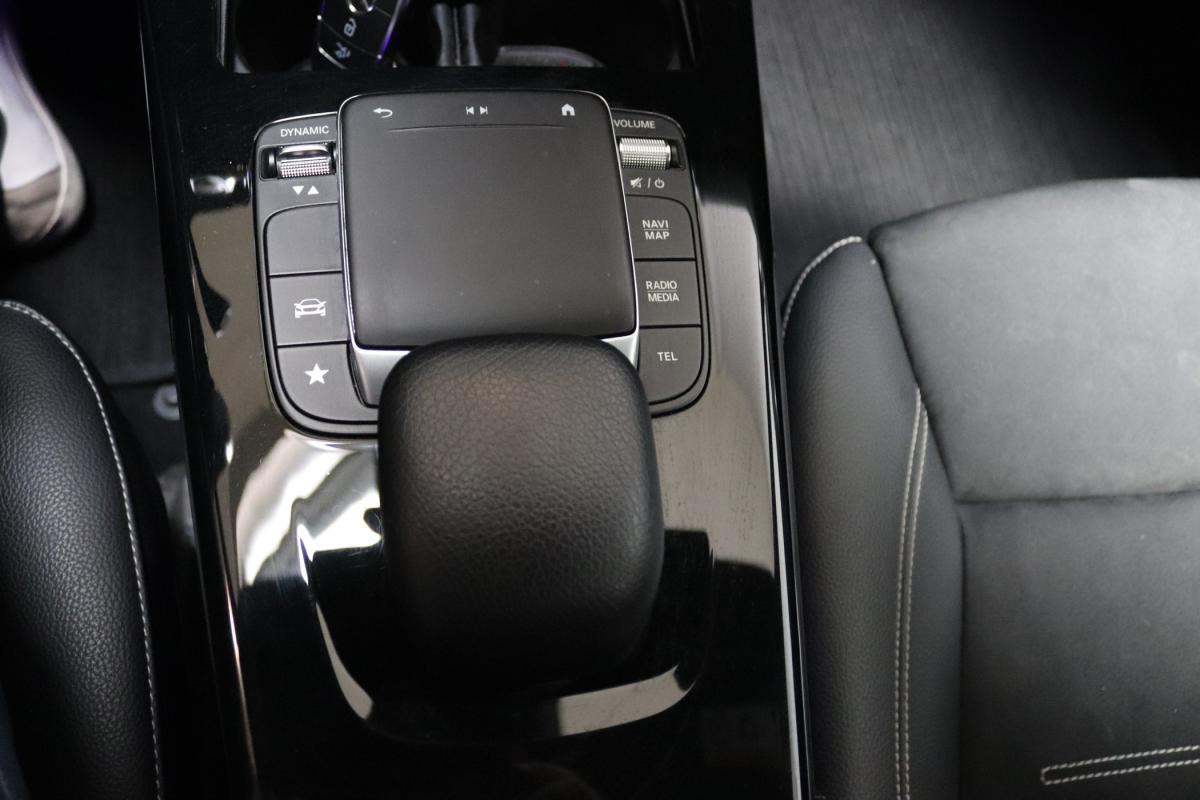 mercedes-benz-cla-2021-diesel-1461cc