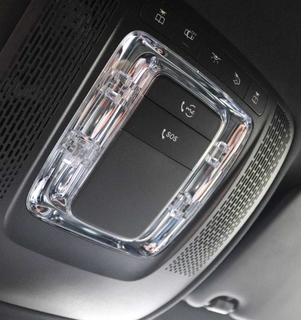 mercedes-benz-cla-2021-diesel-1461cc