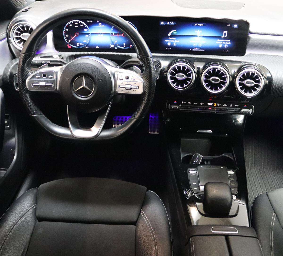 mercedes-benz-cla-2021-diesel-1461cc