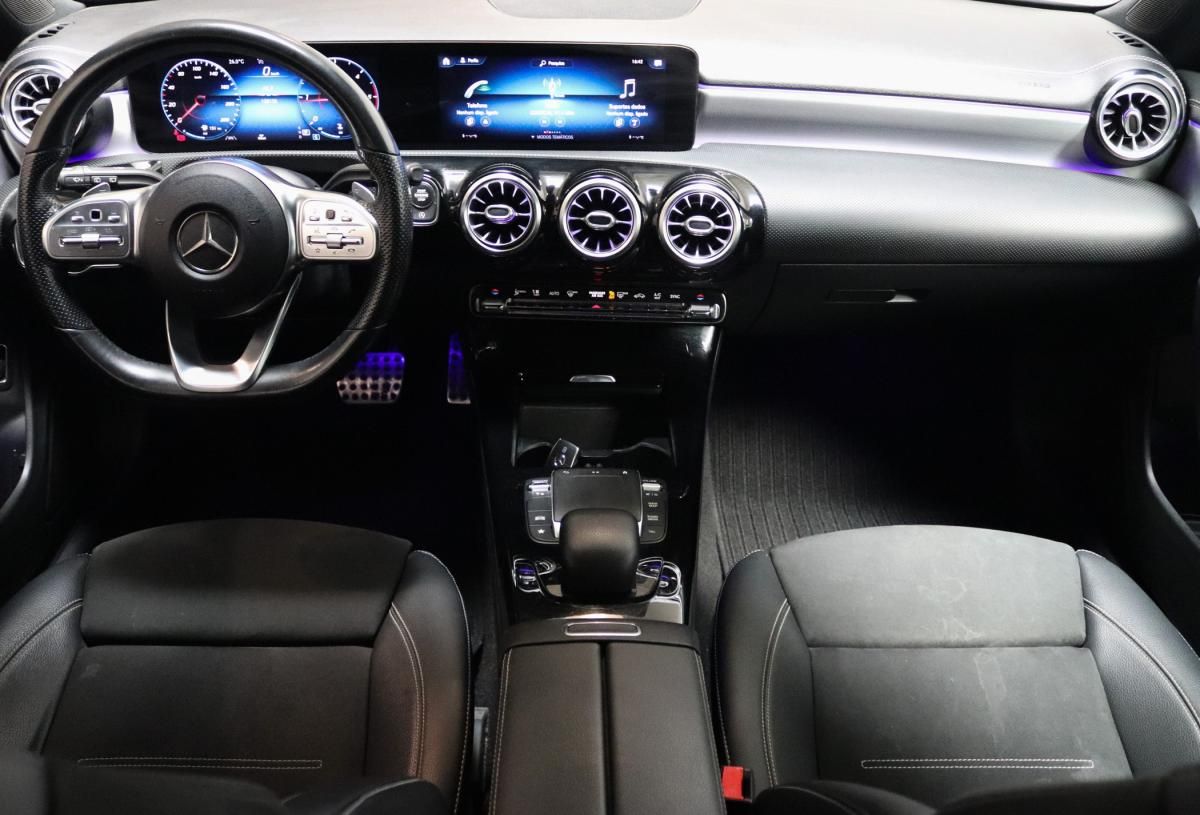 mercedes-benz-cla-2021-diesel-1461cc