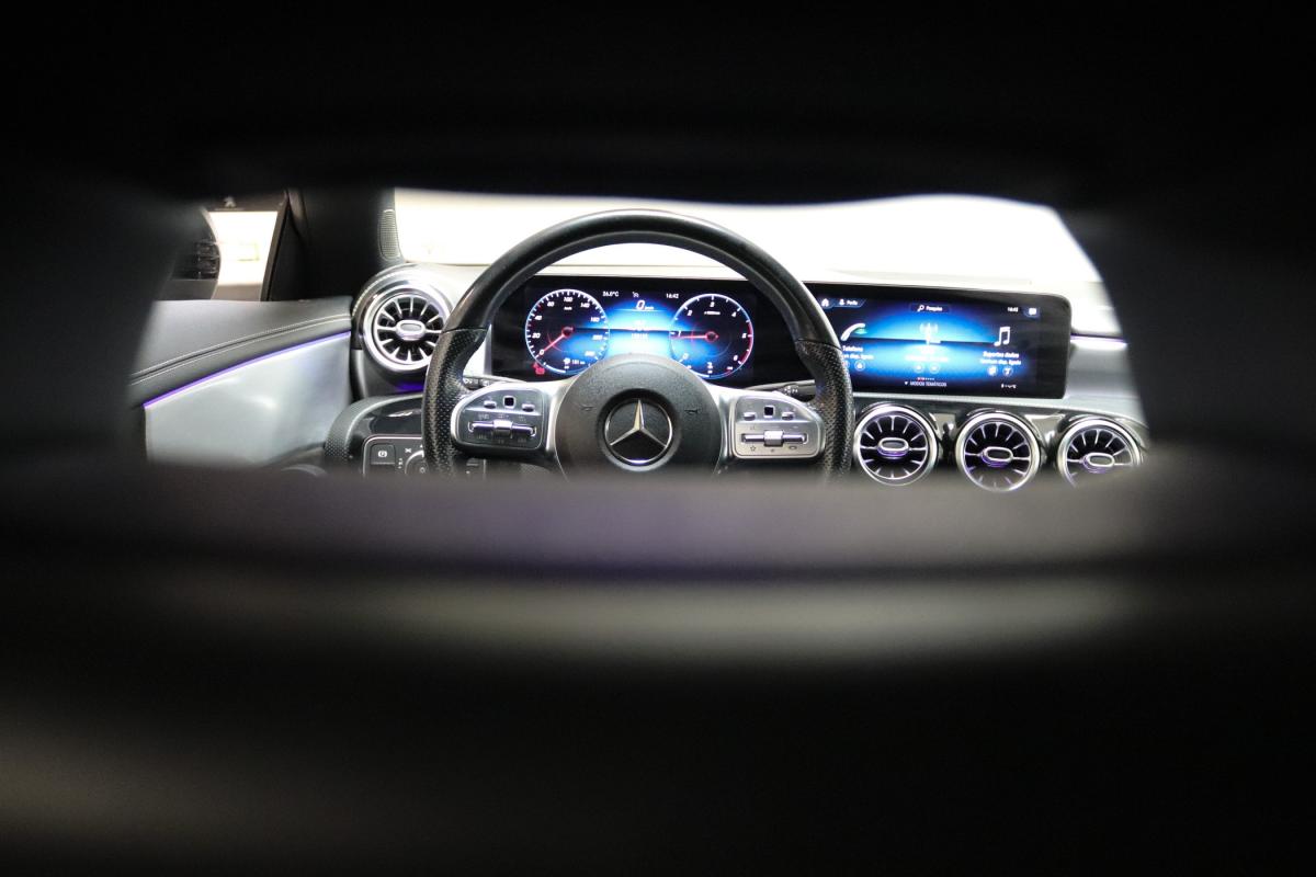 mercedes-benz-cla-2021-diesel-1461cc