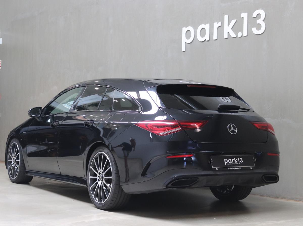 mercedes-benz-cla-2021-diesel-1461cc
