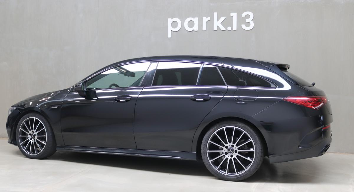 mercedes-benz-cla-2021-diesel-1461cc
