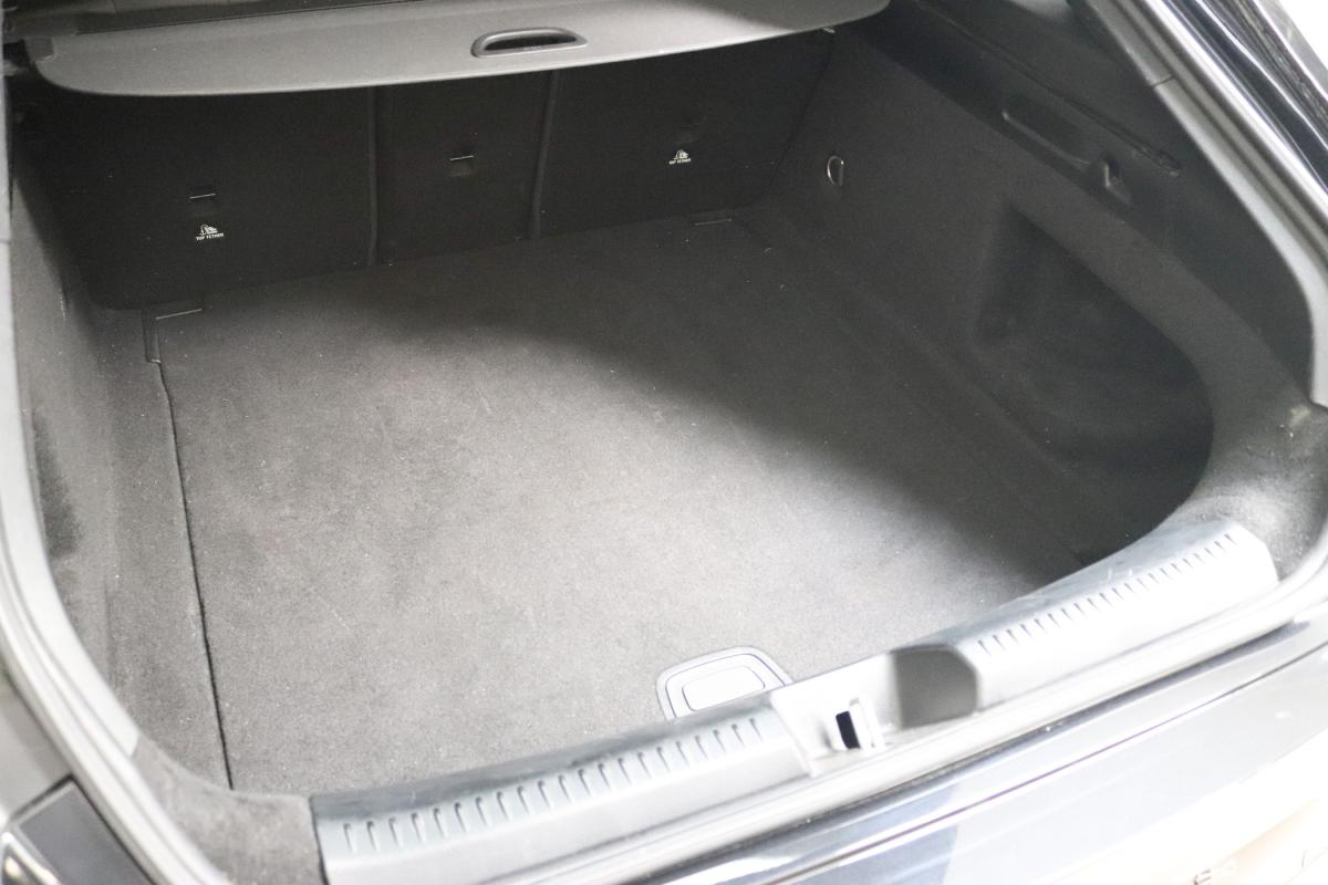 mercedes-benz-cla-2021-diesel-1461cc