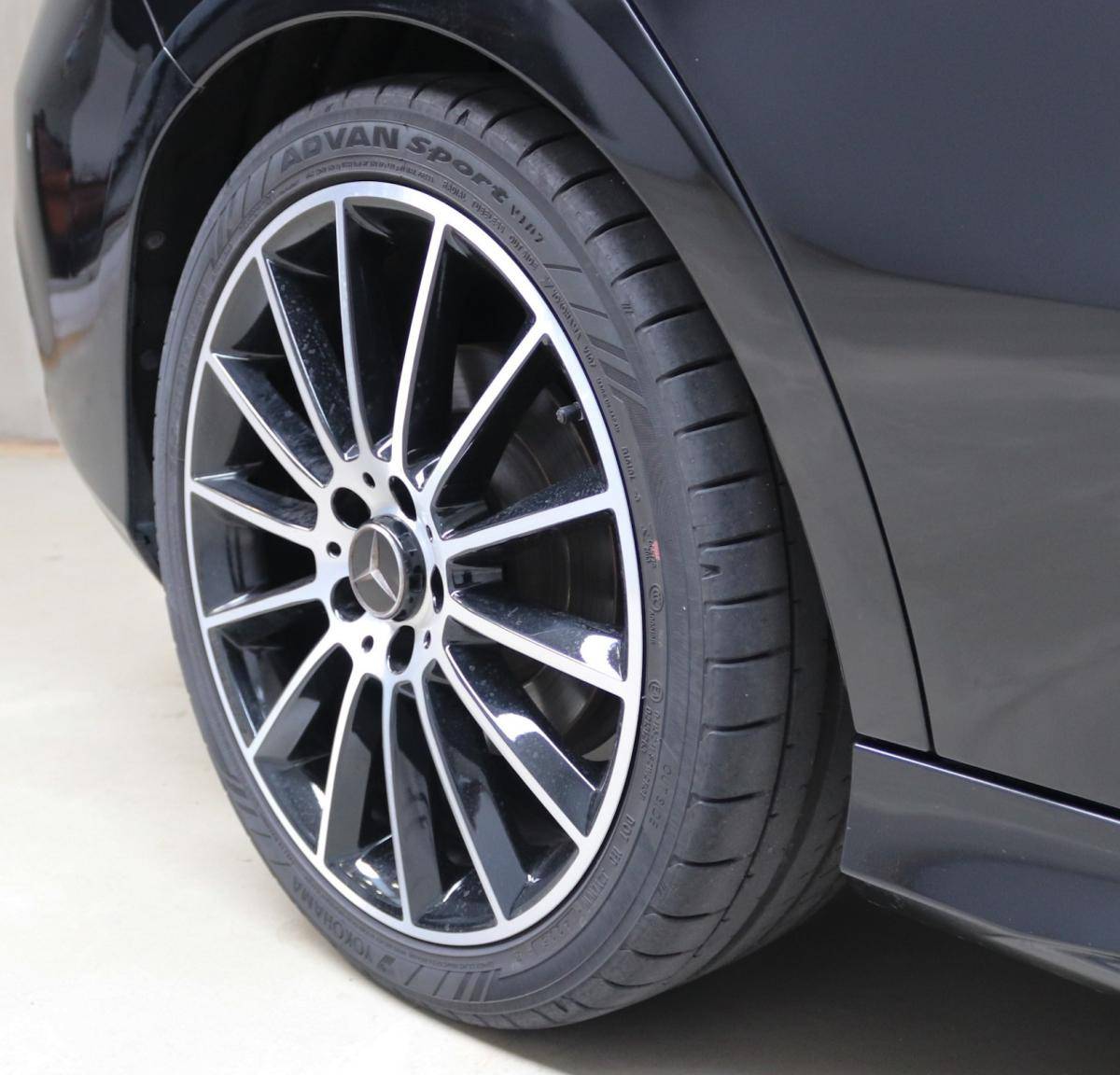 mercedes-benz-cla-2021-diesel-1461cc