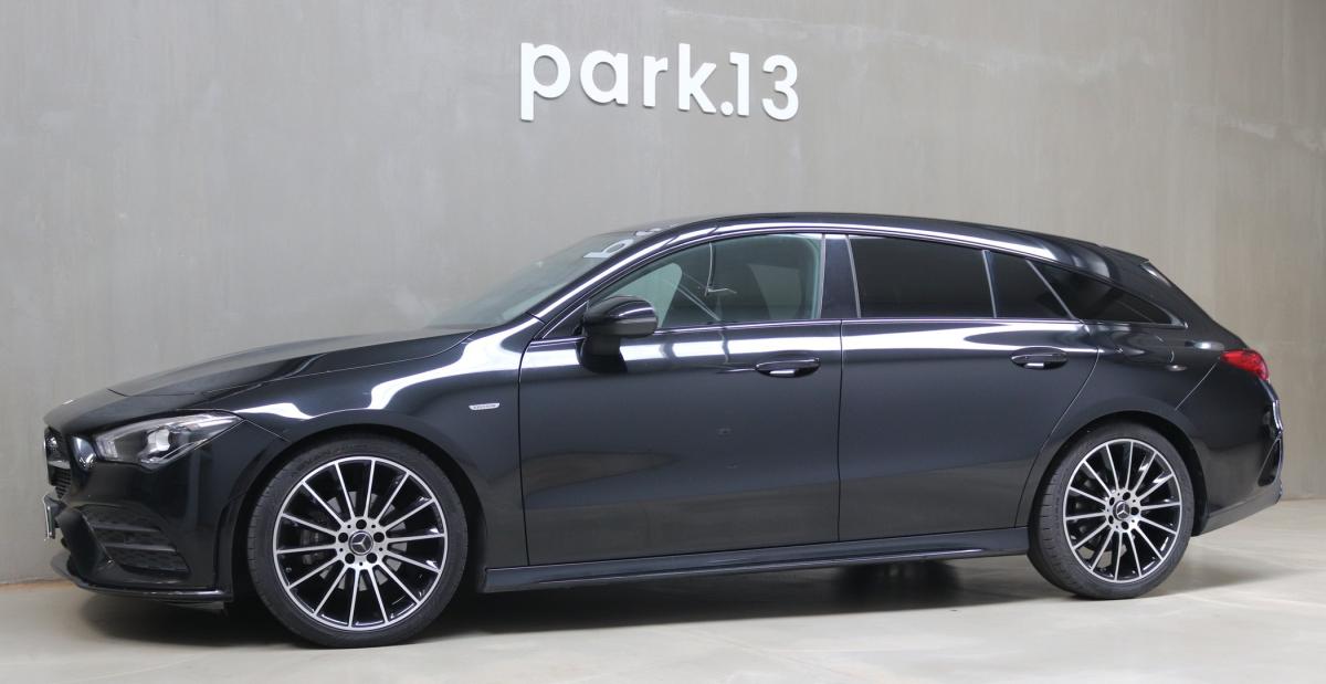 mercedes-benz-cla-2021-diesel-1461cc
