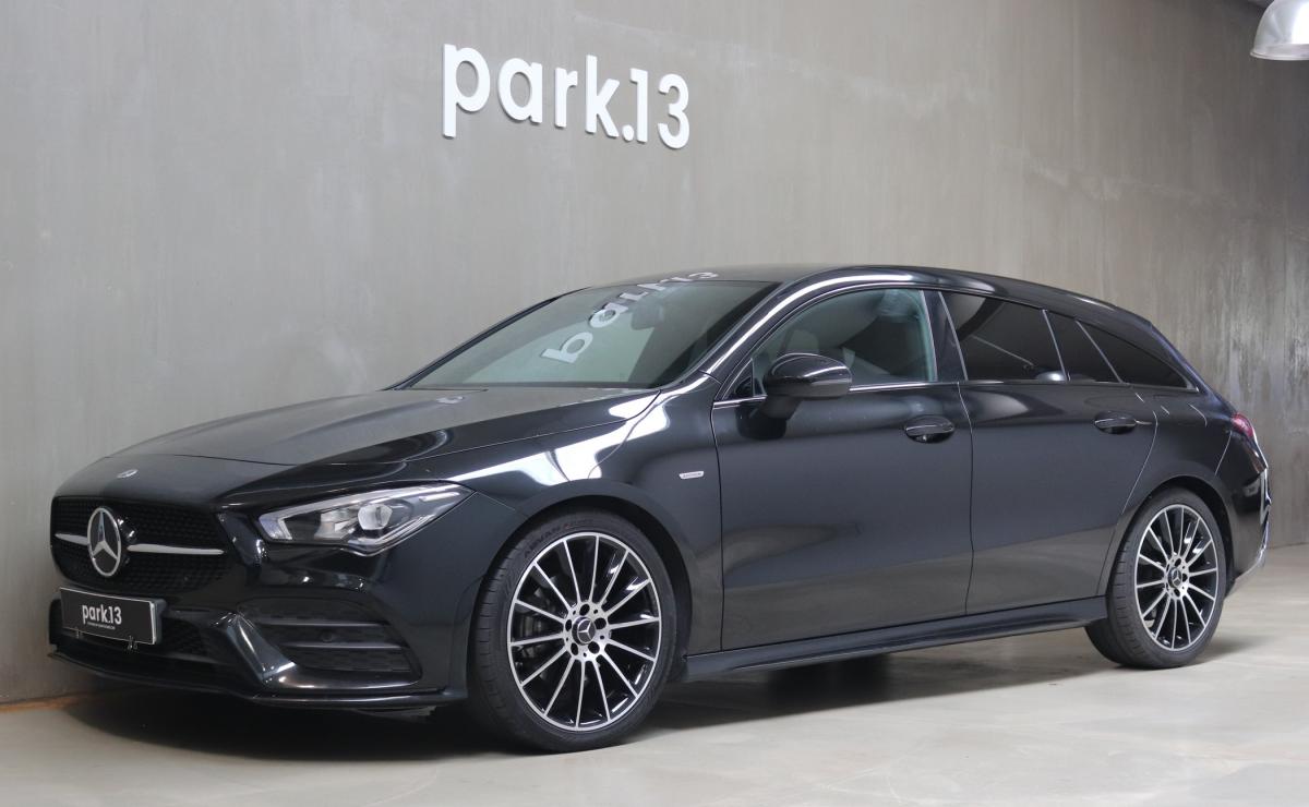 mercedes-benz-cla-2021-diesel-1461cc