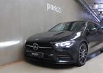 mercedes-benz-cla-2021-diesel-1461cc