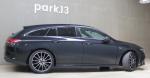 mercedes-benz-cla-2021-diesel-1461cc