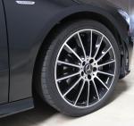 mercedes-benz-cla-2021-diesel-1461cc