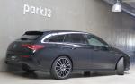 mercedes-benz-cla-2021-diesel-1461cc