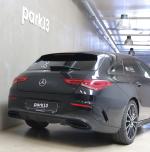mercedes-benz-cla-2021-diesel-1461cc