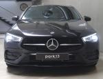 mercedes-benz-cla-2021-diesel-1461cc