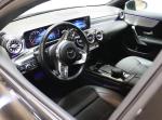 mercedes-benz-cla-2021-diesel-1461cc