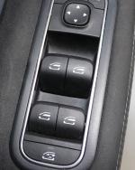 mercedes-benz-cla-2021-diesel-1461cc