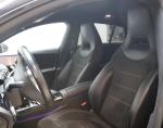 mercedes-benz-cla-2021-diesel-1461cc