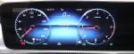 mercedes-benz-cla-2021-diesel-1461cc