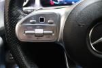 mercedes-benz-cla-2021-diesel-1461cc