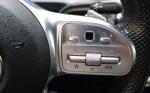 mercedes-benz-cla-2021-diesel-1461cc