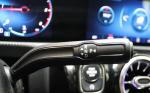 mercedes-benz-cla-2021-diesel-1461cc