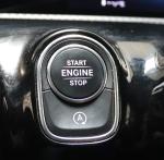 mercedes-benz-cla-2021-diesel-1461cc