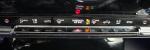 mercedes-benz-cla-2021-diesel-1461cc