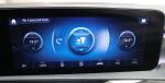 mercedes-benz-cla-2021-diesel-1461cc