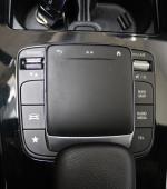 mercedes-benz-cla-2021-diesel-1461cc