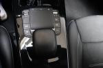 mercedes-benz-cla-2021-diesel-1461cc