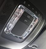 mercedes-benz-cla-2021-diesel-1461cc