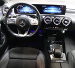 mercedes-benz-cla-2021-diesel-1461cc